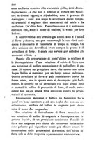 giornale/RML0031357/1861/unico/00000728