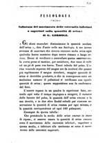 giornale/RML0031357/1861/unico/00000729