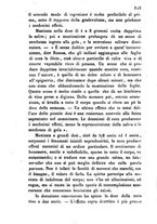 giornale/RML0031357/1861/unico/00000731