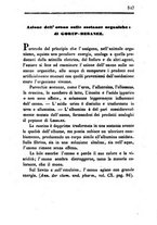 giornale/RML0031357/1861/unico/00000735