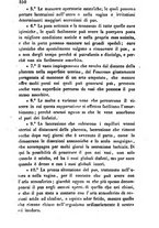 giornale/RML0031357/1861/unico/00000738