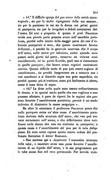 Annali di chimica applicata alla medicina cioè alla farmacia, alla tossicologia, all'igiene, alla fisiologia, alla patologia e alla terapeutica. Serie 3