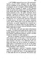 giornale/RML0031357/1861/unico/00000739