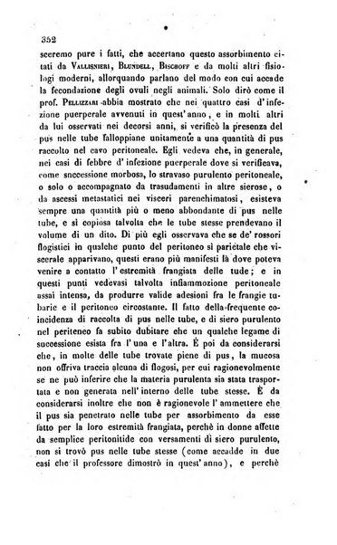 Annali di chimica applicata alla medicina cioè alla farmacia, alla tossicologia, all'igiene, alla fisiologia, alla patologia e alla terapeutica. Serie 3