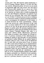 giornale/RML0031357/1861/unico/00000740