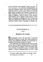 giornale/RML0031357/1862/unico/00000021