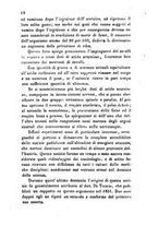 giornale/RML0031357/1862/unico/00000022