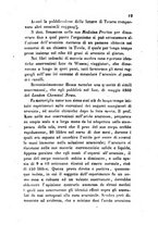 giornale/RML0031357/1862/unico/00000023