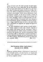 giornale/RML0031357/1862/unico/00000024