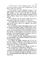 giornale/RML0031357/1862/unico/00000025