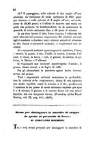 giornale/RML0031357/1862/unico/00000026