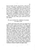 giornale/RML0031357/1862/unico/00000027