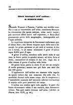 giornale/RML0031357/1862/unico/00000028