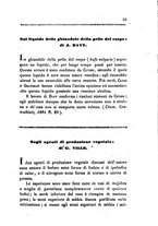 giornale/RML0031357/1862/unico/00000029