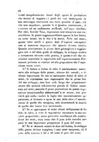 giornale/RML0031357/1862/unico/00000030