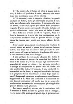 giornale/RML0031357/1862/unico/00000031