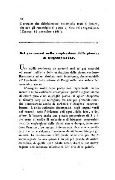 Annali di chimica applicata alla medicina cioè alla farmacia, alla tossicologia, all'igiene, alla fisiologia, alla patologia e alla terapeutica. Serie 3