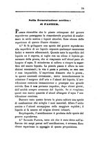 giornale/RML0031357/1862/unico/00000033