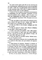 giornale/RML0031357/1862/unico/00000036