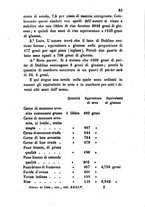 giornale/RML0031357/1862/unico/00000037