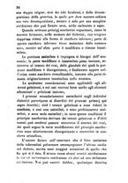 giornale/RML0031357/1862/unico/00000040