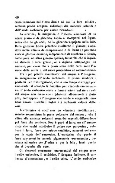 Annali di chimica applicata alla medicina cioè alla farmacia, alla tossicologia, all'igiene, alla fisiologia, alla patologia e alla terapeutica. Serie 3