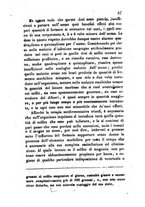 giornale/RML0031357/1862/unico/00000061