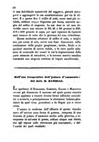 giornale/RML0031357/1862/unico/00000062