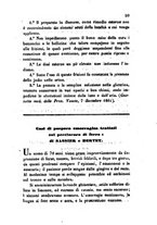 giornale/RML0031357/1862/unico/00000063