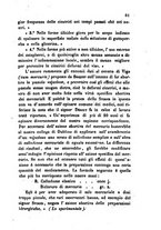 giornale/RML0031357/1862/unico/00000065