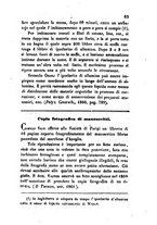 giornale/RML0031357/1862/unico/00000067