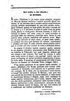 giornale/RML0031357/1862/unico/00000068