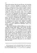 giornale/RML0031357/1862/unico/00000070