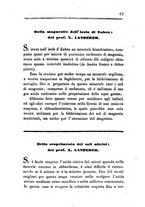 giornale/RML0031357/1862/unico/00000071