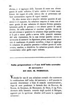 giornale/RML0031357/1862/unico/00000072