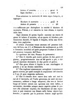 giornale/RML0031357/1862/unico/00000073