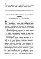 giornale/RML0031357/1862/unico/00000074