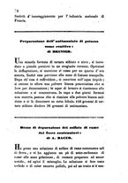 giornale/RML0031357/1862/unico/00000076