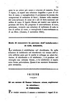 giornale/RML0031357/1862/unico/00000077