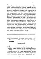 giornale/RML0031357/1862/unico/00000078