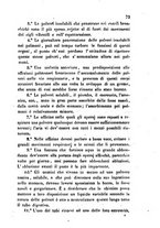 giornale/RML0031357/1862/unico/00000079