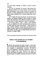 giornale/RML0031357/1862/unico/00000080