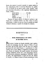 giornale/RML0031357/1862/unico/00000081