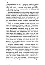 giornale/RML0031357/1862/unico/00000082