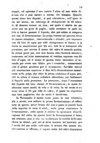 giornale/RML0031357/1862/unico/00000083