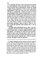 giornale/RML0031357/1862/unico/00000084