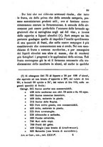 giornale/RML0031357/1862/unico/00000085