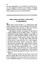 giornale/RML0031357/1862/unico/00000086