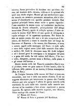 giornale/RML0031357/1862/unico/00000087