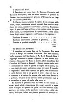 giornale/RML0031357/1862/unico/00000088